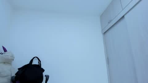 ariacoral online show from 27, 3, 2026