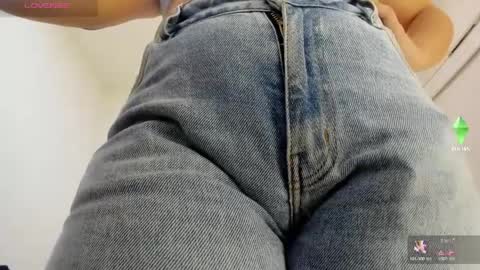 ariacoral online show from 5, 4, 2026