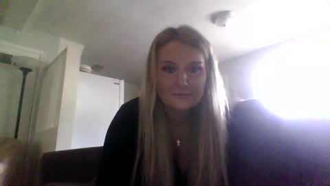 ari adams online show from 24, 2, 2025