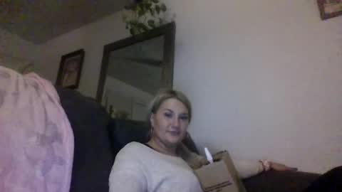 ari adams online show from 26, 2, 2025