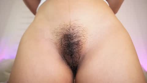 ARIADNA online show from 9, 1, 2025