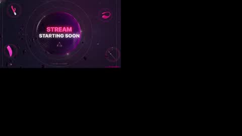Adriana online show from 12, 5, 2026