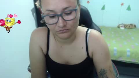 ...Ariana... online show from 9, 12, 2024