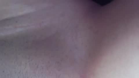 Snapshot of ariadna_and_antonella chatting on 3, 6, 2026 dafna lorens online show from 3, 6, 2026