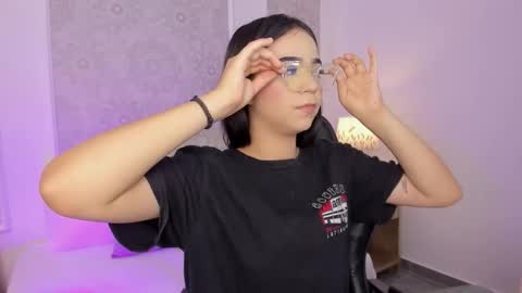 A R I A D N A online show from 17, 2, 2026