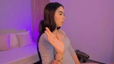 A R I A D N A online show from 21, 2, 2026