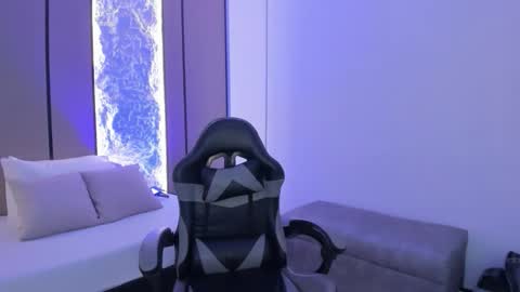 A R I A D N A online show from 27, 3, 2026