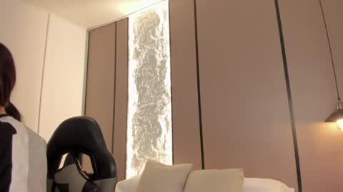 A R I A D N A online show from 2, 4, 2026