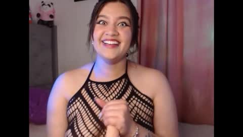 Ari online show from 29, 11, 2025