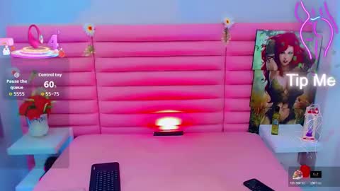 ARIADNA online show from 30, 10, 2025