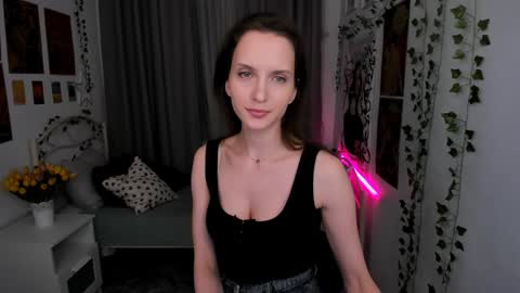 Snapshot of ariadna_s chatting on 8, 12, 2024 Ariadna online show from 8, 12, 2024