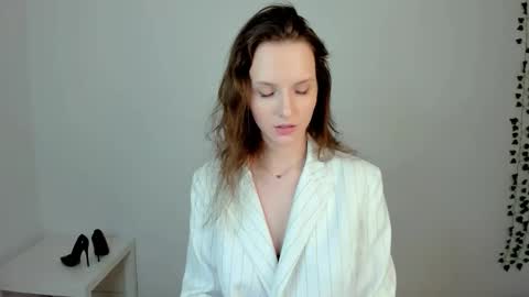 Snapshot of ariadna_s chatting on 7, 2, 2026 Ariadna online show from 7, 2, 2026