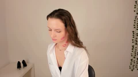 Snapshot of ariadna_s chatting on 13, 2, 2026 Ariadna online show from 13, 2, 2026