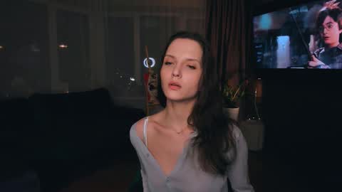 Snapshot of ariadna_s chatting on 18, 2, 2026 Ariadna online show from 18, 2, 2026