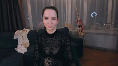 Snapshot of ariadna_s chatting on 20, 2, 2026 Ariadna online show from 20, 2, 2026