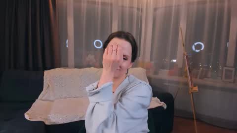 Snapshot of ariadna_s chatting on 21, 2, 2026 Ariadna online show from 21, 2, 2026