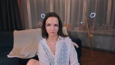 Snapshot of ariadna_s chatting on 22, 2, 2026 Ariadna online show from 22, 2, 2026