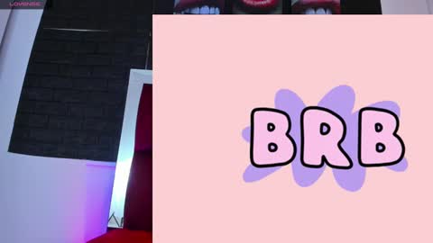 Ariadna SC INSTAGRAM - Ariadna sc1 online show from 8, 1, 2025