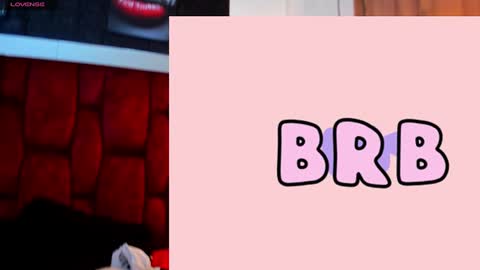 Ariadna SC INSTAGRAM - Ariadna sc1 online show from 10, 1, 2025