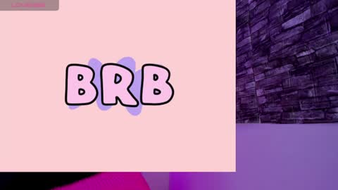 Ariadna SC INSTAGRAM - Ariadna sc1 online show from 15, 1, 2025