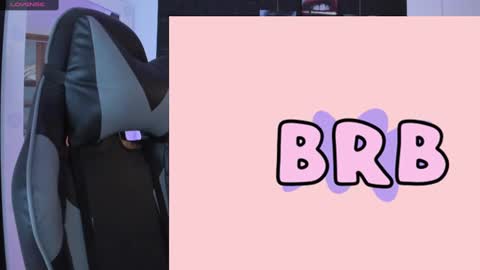 Ariadna SC INSTAGRAM - Ariadna sc1 online show from 16, 1, 2025