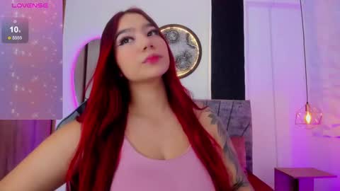 Ariadna SC INSTAGRAM - Ariadna sc1 online show from 1, 2, 2025