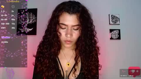 Snapshot of ariadna_tr chatting on 20, 2, 2026 Ari online show from 20, 2, 2026