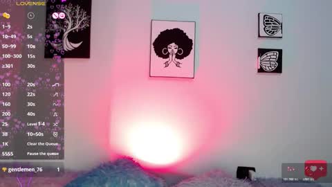 Snapshot of ariadna_tr chatting on 28, 2, 2026 Ari online show from 28, 2, 2026