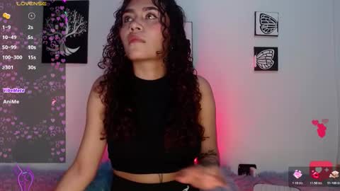 Ari online show from 17, 3, 2026