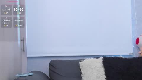 ariadnaa_brown1 online show from 14, 1, 2025