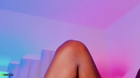 ariadnacolby online show from 17, 1, 2025