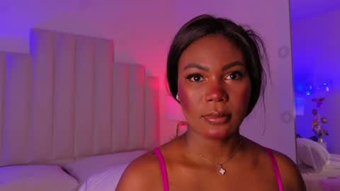 Snapshot of ariadnacolby chatting on 14, 5, 2026 ariadnacolby online show from 14, 5, 2026