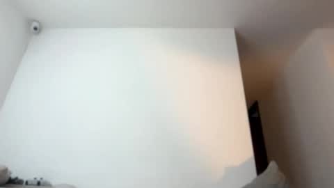 Snapshot of ariadnaz chatting on 21, 5, 2026 ARIADNA IM NEW HERE THANK YOU VERY MUCH FOR FOLLOWING ME online show from 21, 5, 2026
