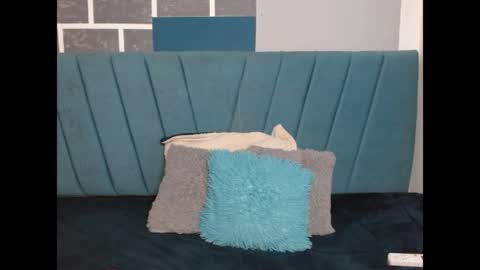 Adri online show from 12, 4, 2026