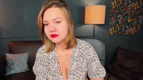 ariaeven online show from 14, 12, 2025