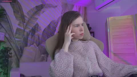 Aria online show from 2, 4, 2026