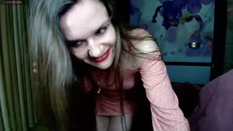 Snapshot of ariagrays chatting on 21, 6, 2026 AriaGray online show from 21, 6, 2026