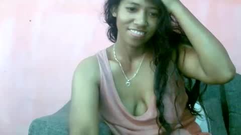 Snapshot of ariah13 chatting on 16, 12, 2025 ariah13 online show from 16, 12, 2025