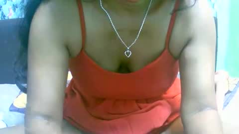 Snapshot of ariah13 chatting on 18, 1, 2026 ariah13 online show from 18, 1, 2026