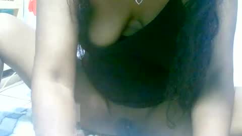 Snapshot of ariah13 chatting on 28, 2, 2026 ariah13 online show from 28, 2, 2026