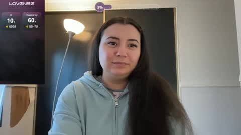 Snapshot of ariahastings942 chatting on 21, 11, 2025 ariahastings942 online show from 21, 11, 2025