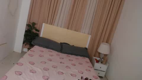 Christine  JorgensenChristmas wish breasts implants  online show from 2, 2, 2025