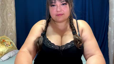 Snapshot of arialadas chatting on 23, 7, 2026 arialadas online show from 23, 7, 2026