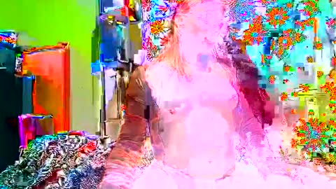 Snapshot of arialaz chatting on 3, 12, 2025 sasha online show from 3, 12, 2025