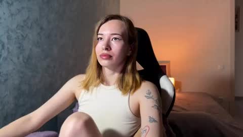 Ari online show from 30, 6, 2026