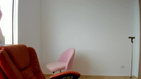 Snapshot of ariamontgomeryyy chatting on 3, 6, 2026 Aria Montgomery online show from 3, 6, 2026