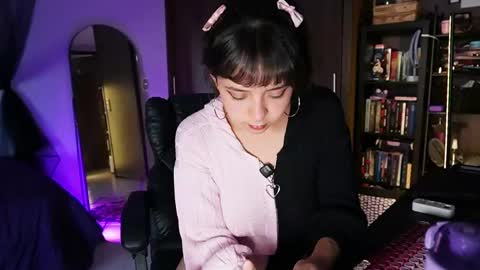      online show from 20, 4, 2026