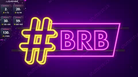 arian_brown online show from 20, 5, 2026