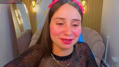 ariana18_b online show from 20, 3, 2026