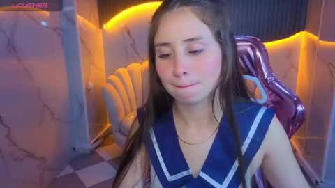 ariana18_b online show from 1, 6, 2026